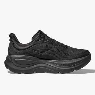 HOKA Patike Bondi 9 