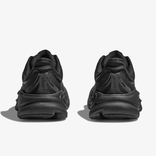 HOKA Patike Bondi 9
