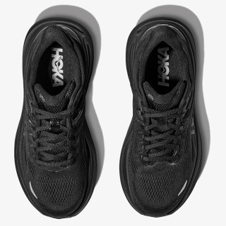 HOKA Patike Bondi 9