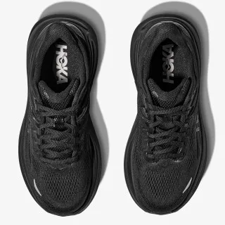 HOKA Patike Bondi 9 