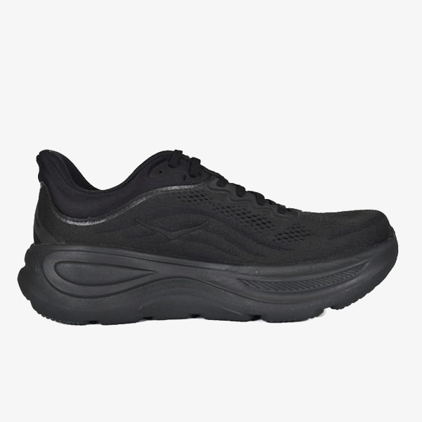 HOKA Patike Bondi 9 