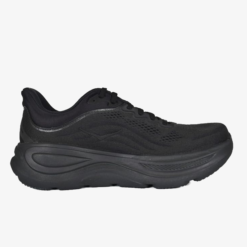 HOKA Patike Bondi 9
