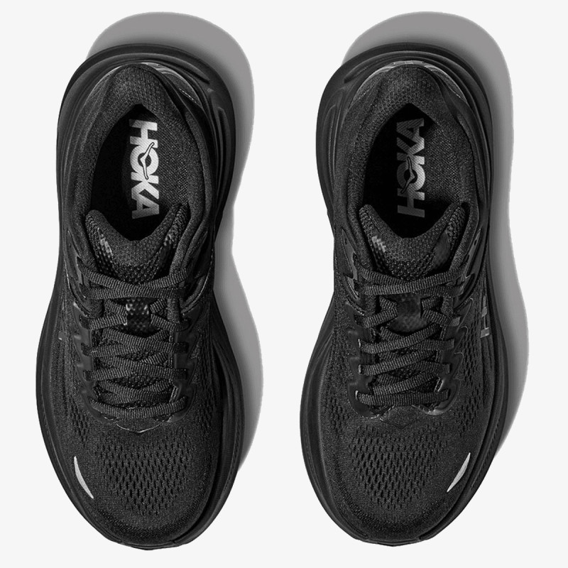 HOKA Patike Bondi 9