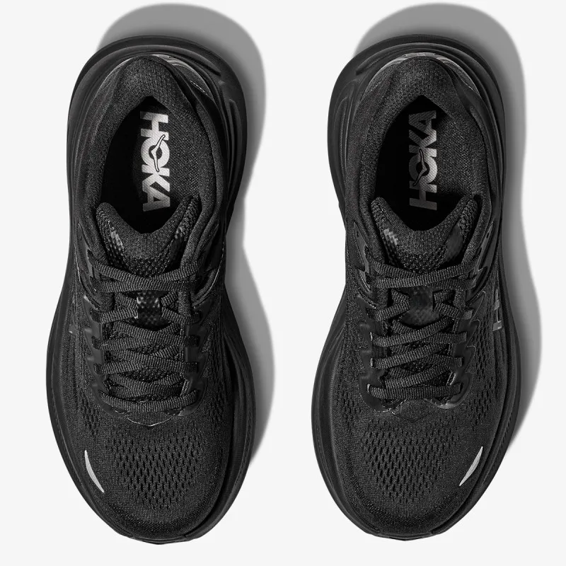 HOKA Patike Bondi 9 