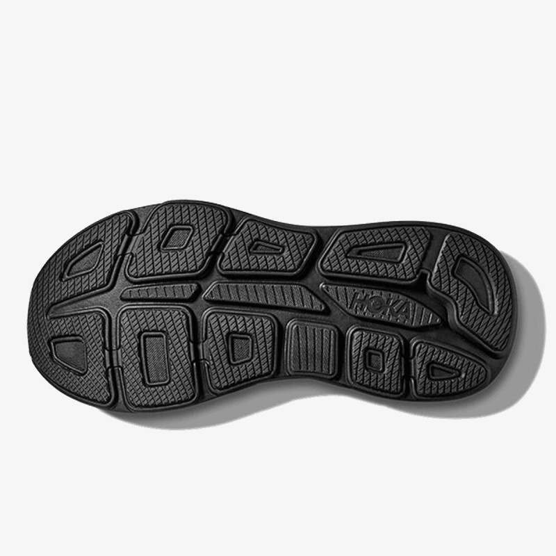 HOKA Patike Bondi 9