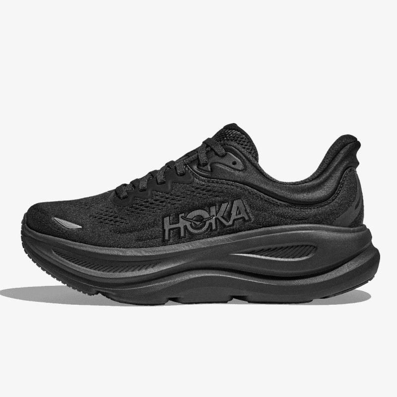 HOKA Patike Bondi 9