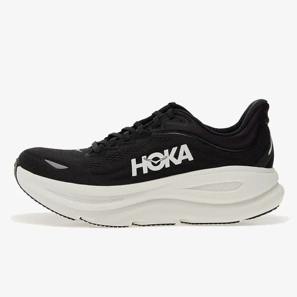 Hoka Patike Bondi9