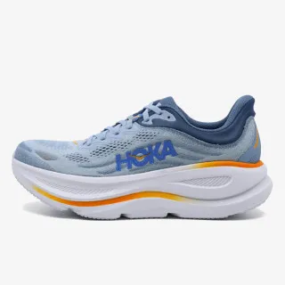 HOKA Patike Bondi 9