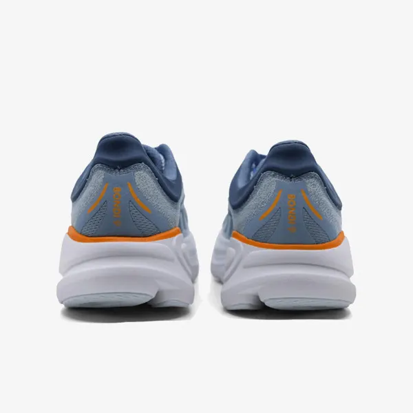 HOKA Patike Bondi 9 