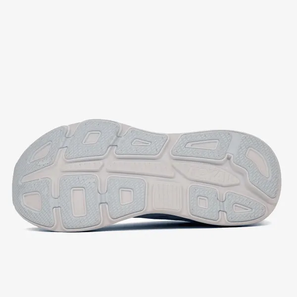 HOKA Patike Bondi 9 