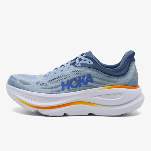 HOKA Patike Bondi 9 