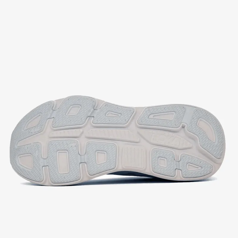 HOKA Patike Bondi 9