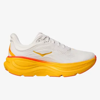 HOKA Patike Bondi 9
