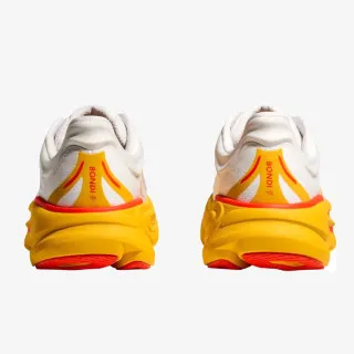HOKA Patike Bondi 9