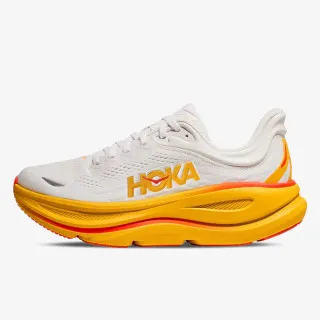 HOKA Patike Bondi 9