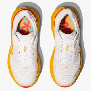 HOKA Patike Bondi 9