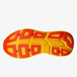 HOKA Patike Bondi 9