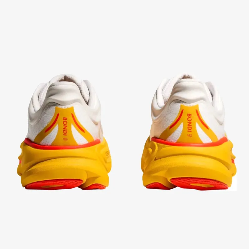 HOKA Patike Bondi 9
