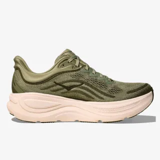 HOKA Patike Bondi 9 