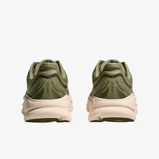 HOKA Patike Bondi 9 