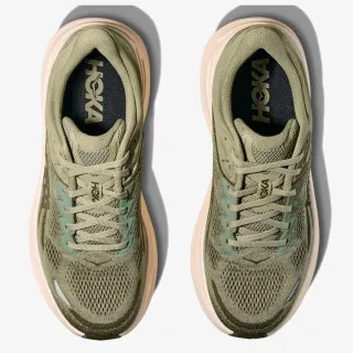 HOKA Patike Bondi 9 