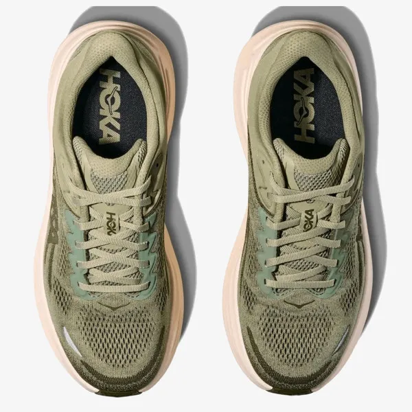 HOKA Patike Bondi 9 