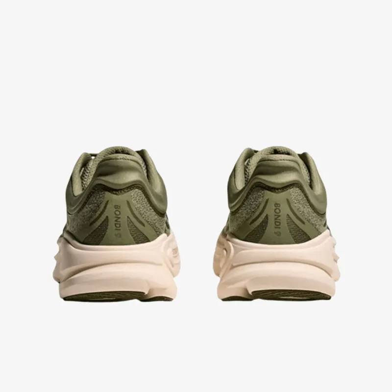 HOKA Patike Bondi 9 