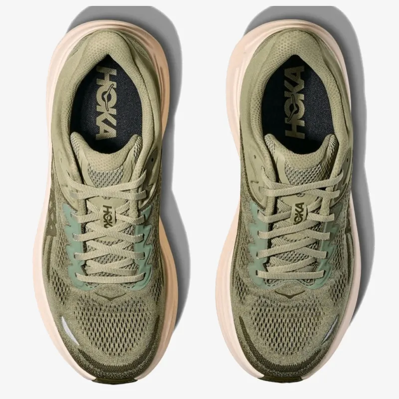 HOKA Patike Bondi 9 