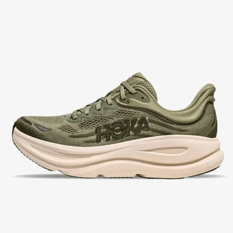 HOKA Patike Bondi 9 