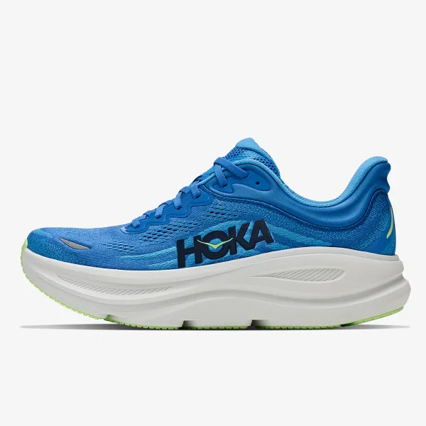 Hoka Patike Bondi 9 
