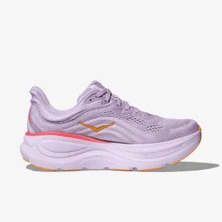 HOKA Patike Bondi 9