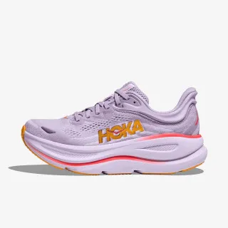 HOKA Patike Bondi 9
