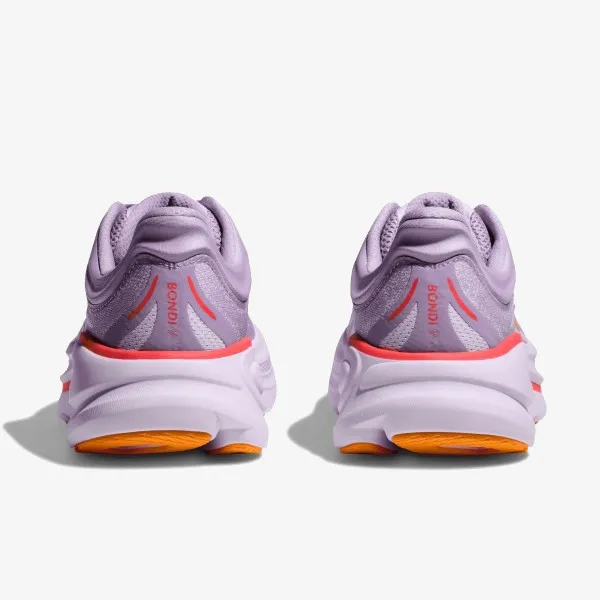 HOKA Patike Bondi 9 