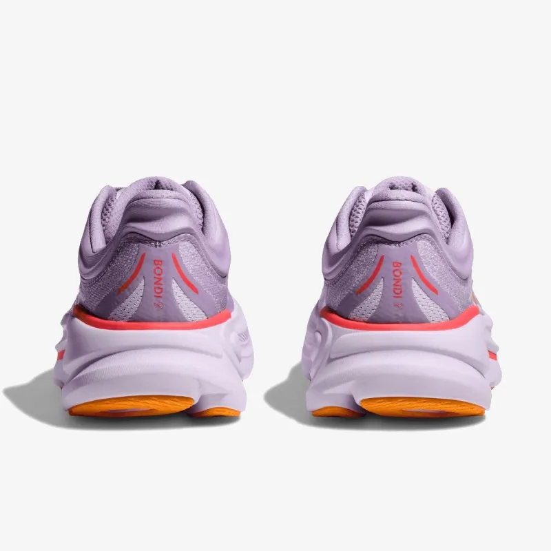 HOKA Patike Bondi 9