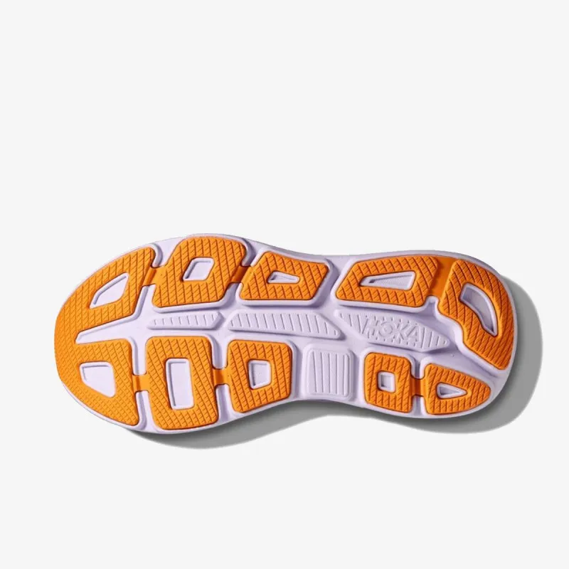 HOKA Patike Bondi 9
