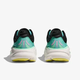 HOKA Patike Bondi 9