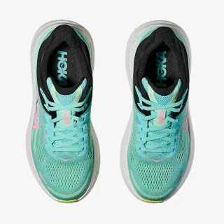 HOKA Patike Bondi 9