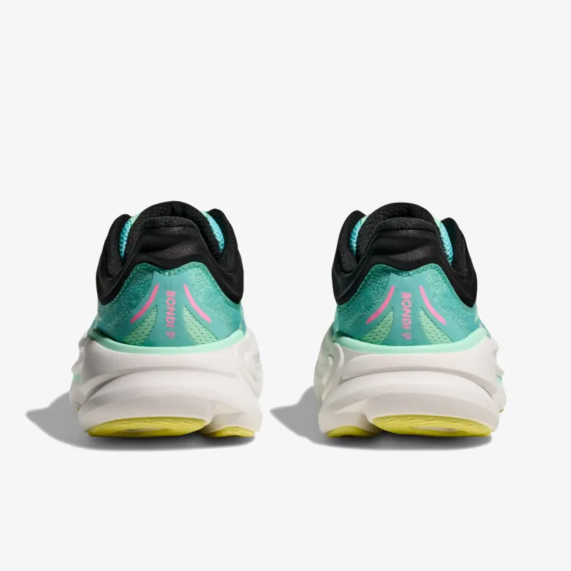 HOKA Patike Bondi 9