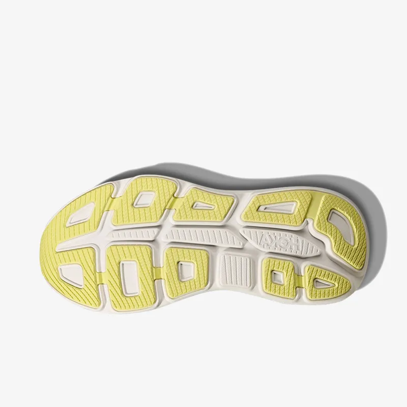 HOKA Patike Bondi 9