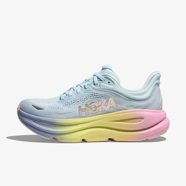 Hoka Patike Bondi9