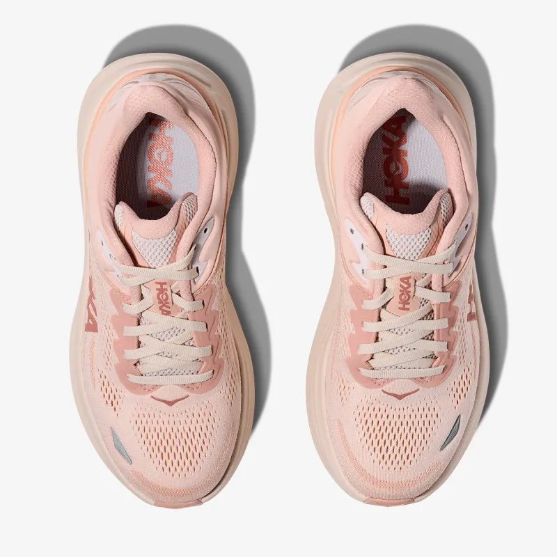 HOKA Patike Bondi 9 