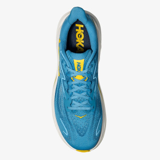 HOKA Patike Clifton 10