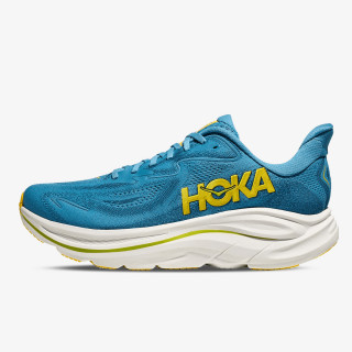 HOKA Patike Clifton 10