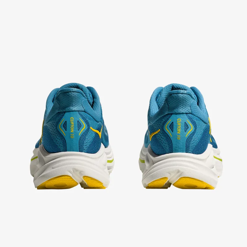 HOKA Patike Clifton 10