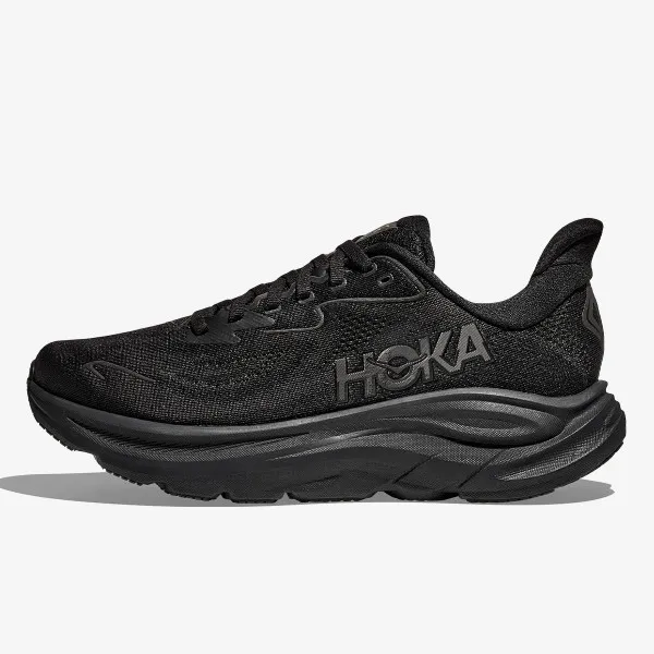 Hoka Patike M CLIFTON 10