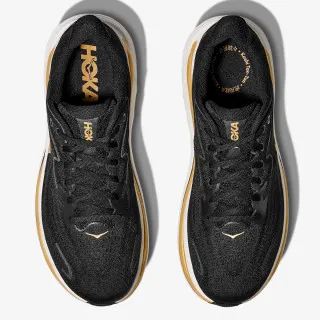 Hoka Patike Clifton 10