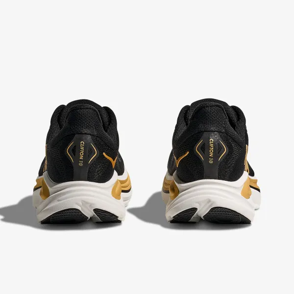 Hoka Patike Clifton 10