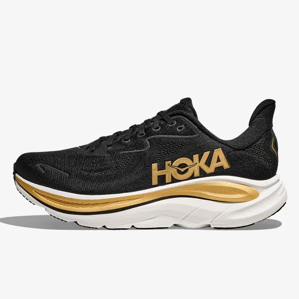 Hoka Patike Clifton 10