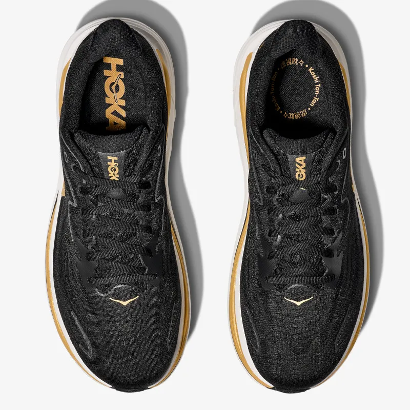 Hoka Patike Clifton 10