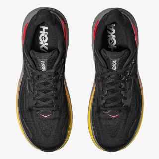 HOKA Patike Clifton 10 